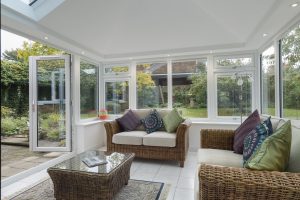 Conservatory roofs, conservatory, tiled conservatory roofs, insulated conservatory roofs, replacement conservatory roofs, conservatory roof replacement near me, roofing a conservatory, conservatory roof insulation,
