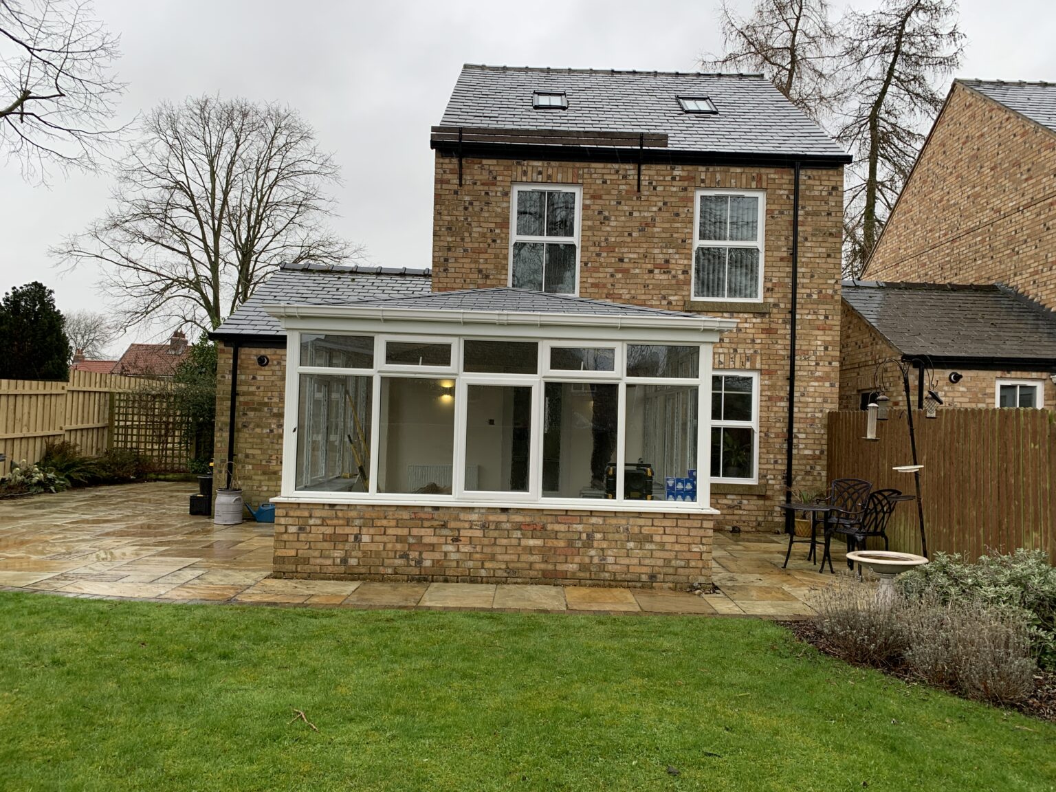Conservatory roofs, conservatory, tiled conservatory roofs, insulated conservatory roofs, replacement conservatory roofs, conservatory roof replacement near me, roofing a conservatory, conservatory roof insulation,