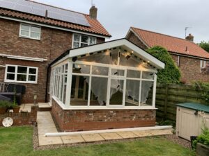 conservatory roof near me, Conservatory roofs, conservatory, tiled conservatory roofs, insulated conservatory roofs, replacement conservatory roofs, conservatory roof replacement near me, roofing a conservatory, conservatory roof insulation,